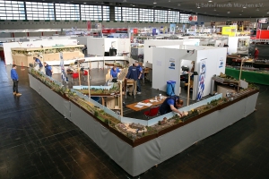 2018-Dortmund-Anlagenrundgang
