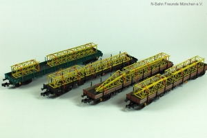 MB11-0158-JL