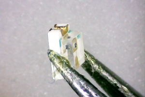 Zg3-11083-JL