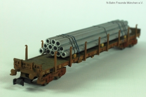 MB11-0023-JL