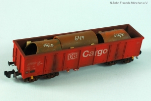 MB11-0025-JL