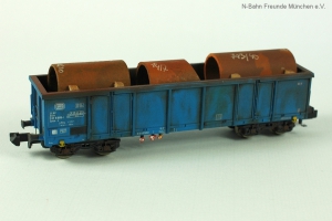 MB11-0027-JL