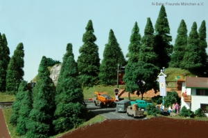 GS02-P1007-JL