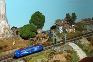 HCH20-Os1003-JL