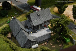 HF02-St0903-JL