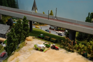 HF02-St0906-JL