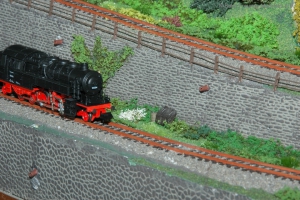 MB12-Os1005-JL