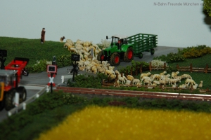 MB14-Do1224-JL