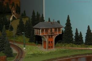 NFM24-Do1216-JL
