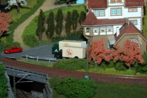 WR06-Us1004-JL