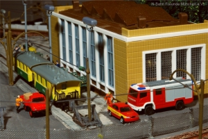 WR12b-P1007-WR